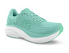 TOPO Shoes Women's Atmos 2 Women's Atmos 2 / Medium