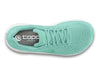 TOPO Shoes Women's Atmos 2 Women's Atmos 2 / Medium