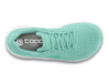 TOPO Shoes Women's Atmos 2 Women's Atmos 2