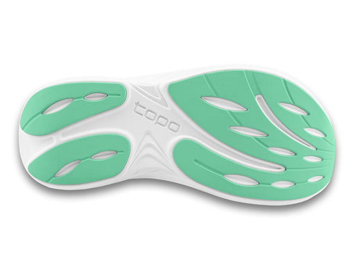 TOPO Shoes Women's Atmos 2 Women's Atmos 2 / Medium
