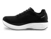 TOPO Shoes Women's Atmos 2 Women's Atmos 2 / Medium