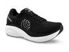 TOPO Shoes Women's Atmos 2 Women's Atmos 2 / Medium