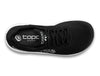TOPO Shoes Women's Atmos 2 Women's Atmos 2 / Medium