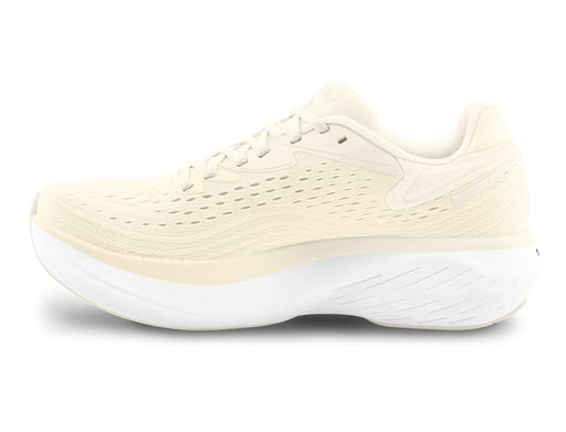 TOPO Shoes Women's Atmos 2 Women's Atmos 2 / Medium