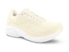 TOPO Shoes Women's Atmos 2 Women's Atmos 2 / Medium