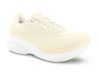 TOPO Shoes Women's Atmos 2 Women's Atmos 2
