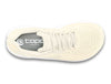 TOPO Shoes Women's Atmos 2 Women's Atmos 2 / Medium