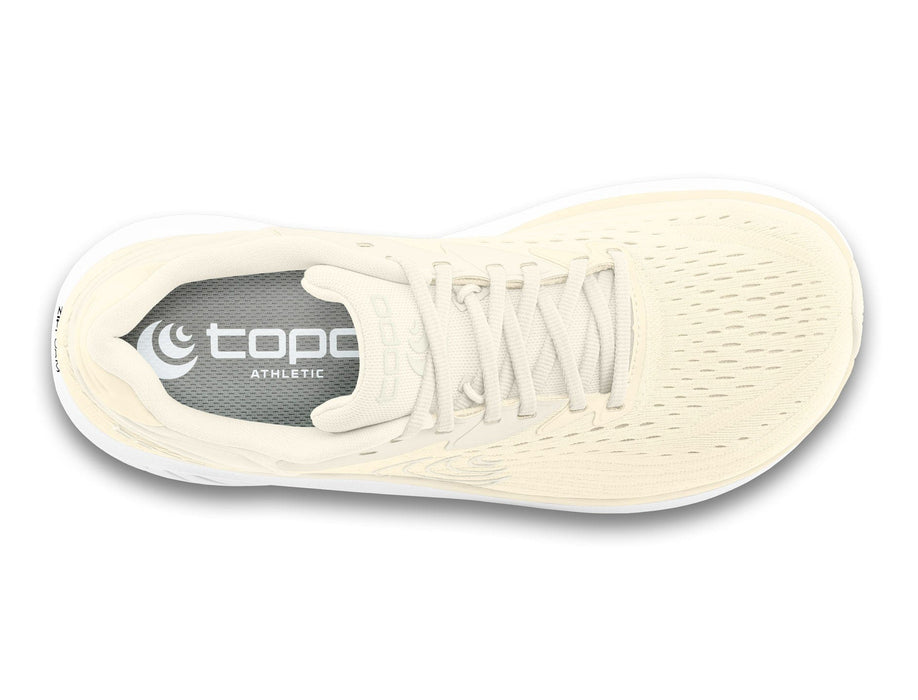 TOPO Shoes Women's Atmos 2 Women's Atmos 2