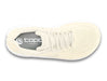 TOPO Shoes Women's Atmos 2 Women's Atmos 2