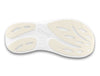 TOPO Shoes Women's Atmos 2 Women's Atmos 2 / Medium