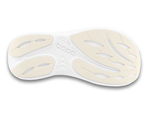 TOPO Shoes Women's Atmos 2 Women's Atmos 2 / Medium