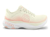 TOPO SHOES Women's | Road Aura Women's | Road Aura