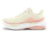 TOPO SHOES Women's | Road Aura Women's | Road Aura / Cream/Rose
