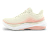 TOPO SHOES Women's | Road Aura Women's | Road Aura