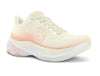 TOPO SHOES Women's | Road Aura Women's | Road Aura / Grey/Blue