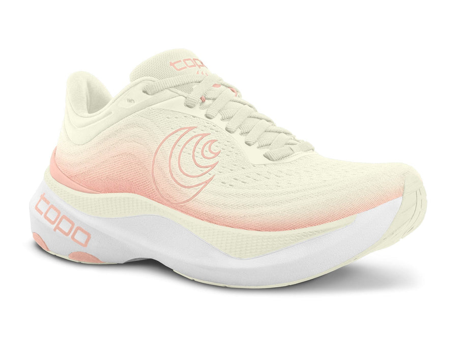 TOPO SHOES Women's | Road Aura Women's | Road Aura