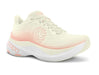TOPO SHOES Women's | Road Aura Women's | Road Aura