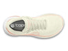 TOPO SHOES Women's | Road Aura Women's | Road Aura