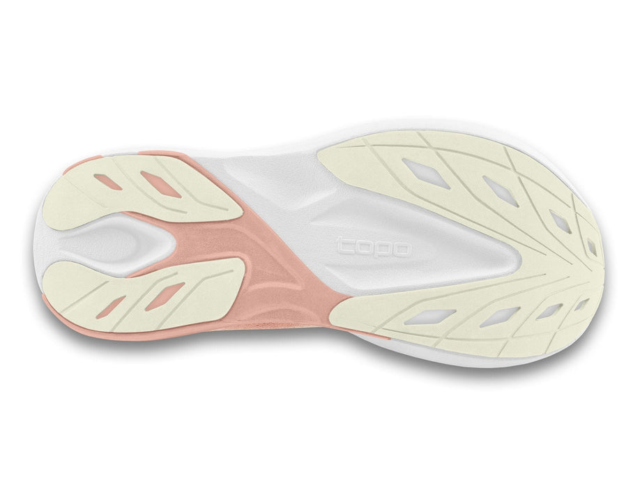 TOPO SHOES Women's | Road Aura Women's | Road Aura