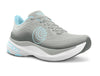 TOPO SHOES Women's | Road Aura Women's | Road Aura / Cream/Rose