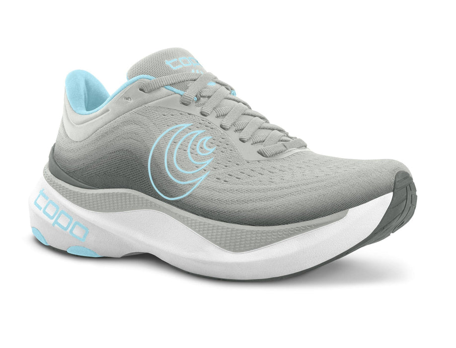 TOPO SHOES Women's | Road Aura Women's | Road Aura