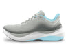 TOPO SHOES Women's | Road Aura Women's | Road Aura