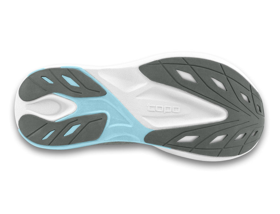 TOPO SHOES Women's | Road Aura Women's | Road Aura
