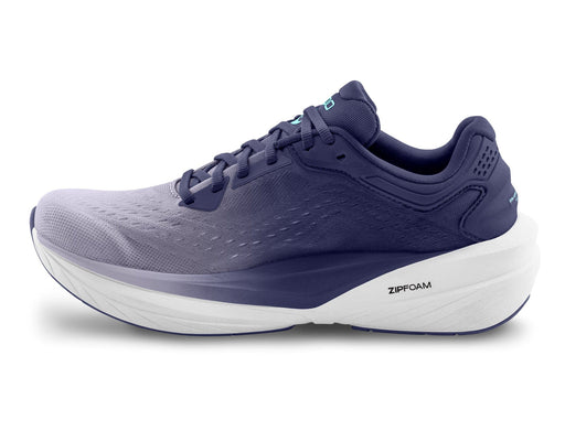 TOPO SHOES Women's | Road Phantom 4 Women's | Road Phantom 4 / Grey / Grey