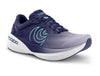 TOPO SHOES Women's | Road Phantom 4 Women's | Road Phantom 4 / Clay / Rose
