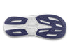 TOPO SHOES Women's | Road Phantom 4 Women's | Road Phantom 4 / Salt / Natural