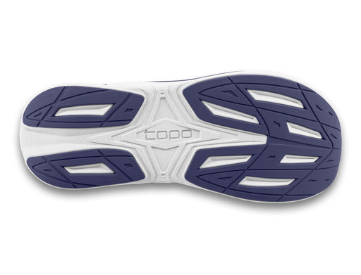 TOPO SHOES Women's | Road Phantom 4 Women's | Road Phantom 4 / Salt / Natural