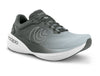 TOPO SHOES Women's | Road Phantom 4 Women's | Road Phantom 4 / Clay / Rose