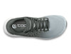 TOPO SHOES Women's | Road Phantom 4 Women's | Road Phantom 4 / dusty blue / pink