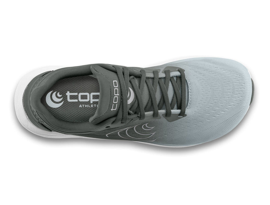 TOPO SHOES Women's | Road Phantom 4 Women's | Road Phantom 4