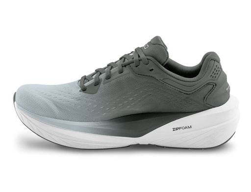 TOPO SHOES Women's | Road Phantom 4 Women's | Road Phantom 4