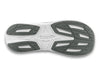 TOPO SHOES Women's | Road Phantom 4 Women's | Road Phantom 4 / Salt / Natural
