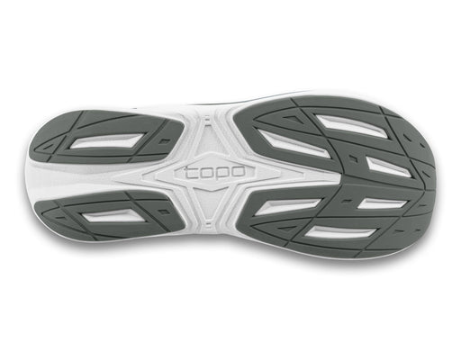 TOPO SHOES Women's | Road Phantom 4 Women's | Road Phantom 4