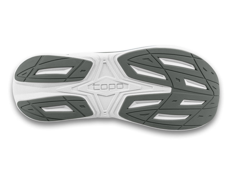 TOPO SHOES Women's | Road Phantom 4 Women's | Road Phantom 4