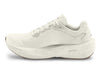 TOPO SHOES Women's | Road Phantom 4 Women's | Road Phantom 4 / Grey / Grey