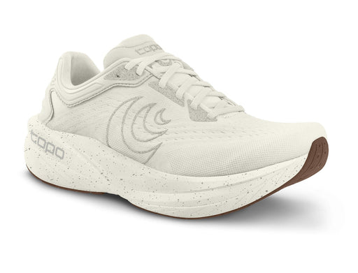 TOPO SHOES Women's | Road Phantom 4 Women's | Road Phantom 4 / Clay / Rose