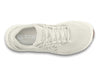 TOPO SHOES Women's | Road Phantom 4 Women's | Road Phantom 4 / dusty blue / pink