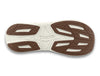 TOPO SHOES Women's | Road Phantom 4 Women's | Road Phantom 4 / Salt / Natural