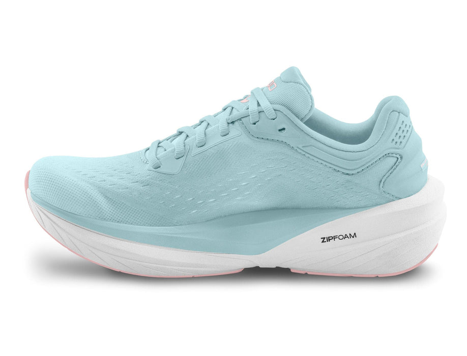 TOPO SHOES Women's | Road Phantom 4 Women's | Road Phantom 4