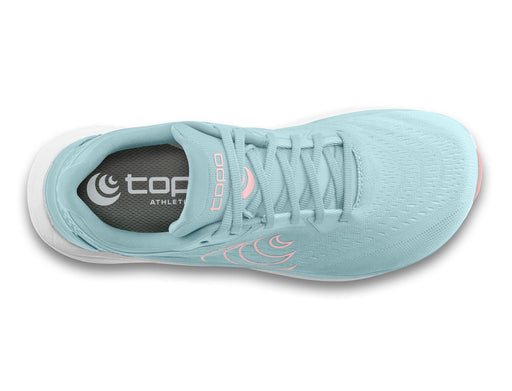 TOPO SHOES Women's | Road Phantom 4 Women's | Road Phantom 4 / Salt / Natural