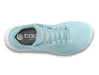 TOPO SHOES Women's | Road Phantom 4 Women's | Road Phantom 4