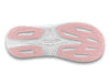 TOPO SHOES Women's | Road Phantom 4 Women's | Road Phantom 4 / Clay / Rose