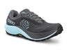 TOPO SHOES Women's  Trail Pursuit 3 Women's  Trail Pursuit 3