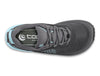 TOPO SHOES Women's  Trail Pursuit 3 Women's  Trail Pursuit 3 / Grey/Sky