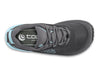 TOPO SHOES Women's  Trail Pursuit 3 Women's  Trail Pursuit 3