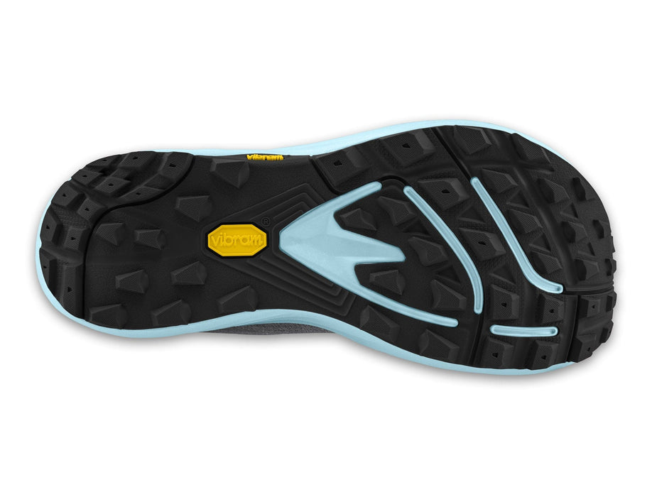 TOPO SHOES Women's  Trail Pursuit 3 Women's  Trail Pursuit 3